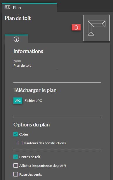 Capture_plan_toit