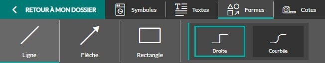 Tuto_11-02_Capture_Outil_formes