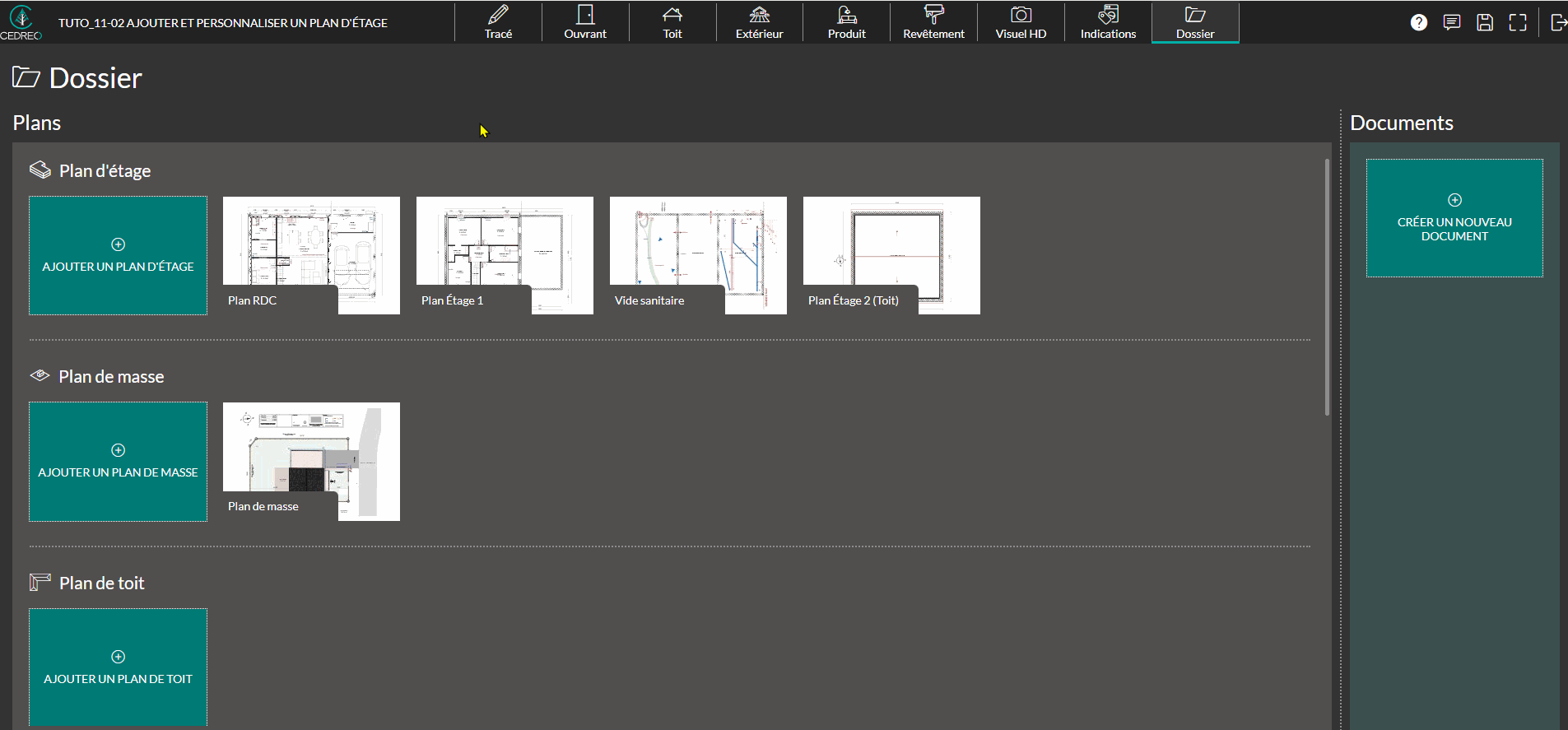 Tuto_11-02_Gif1_Ajouter_un_plan_d_étage