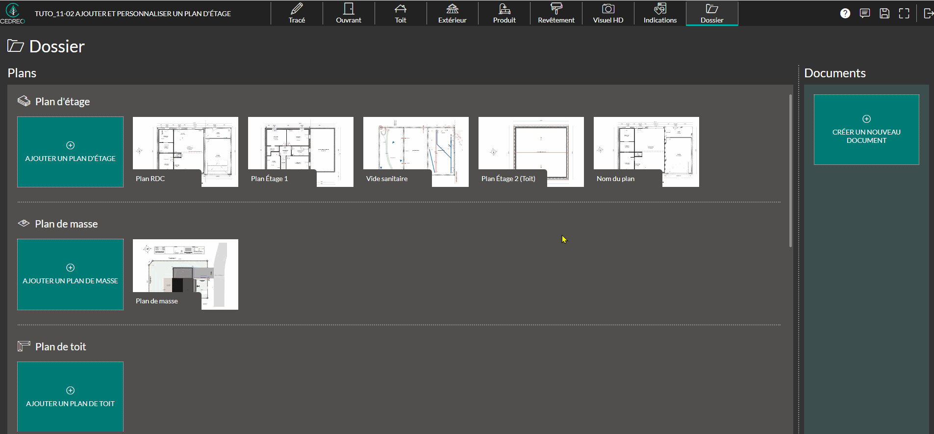 Tuto_11-02_Gif2_Ajouter_des_symboles