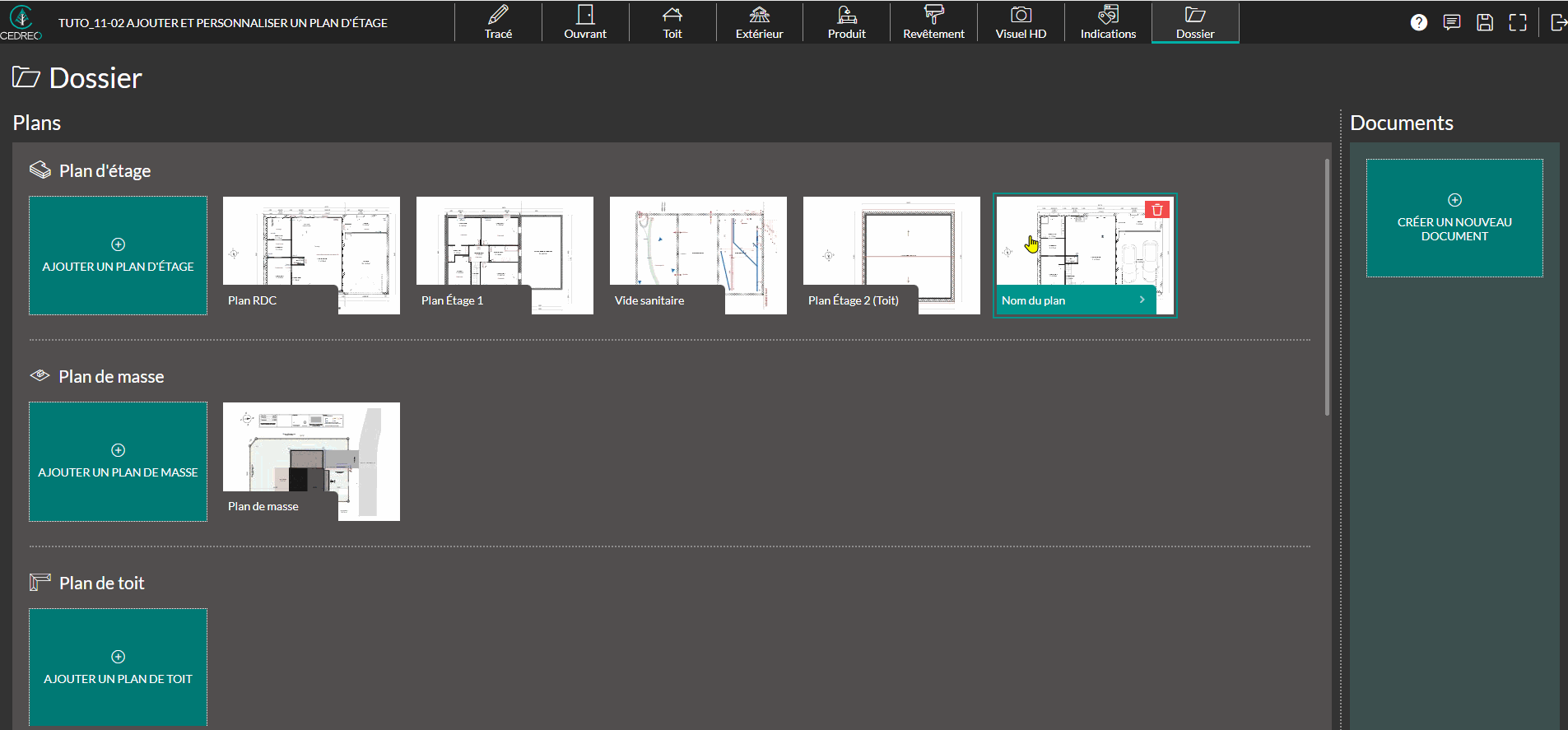 Tuto_11-02_Gif3_Ajouter_des_annotations
