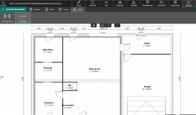 Tuto_11-02_Gif4_Ajouter_des_cotes_Cote_libre