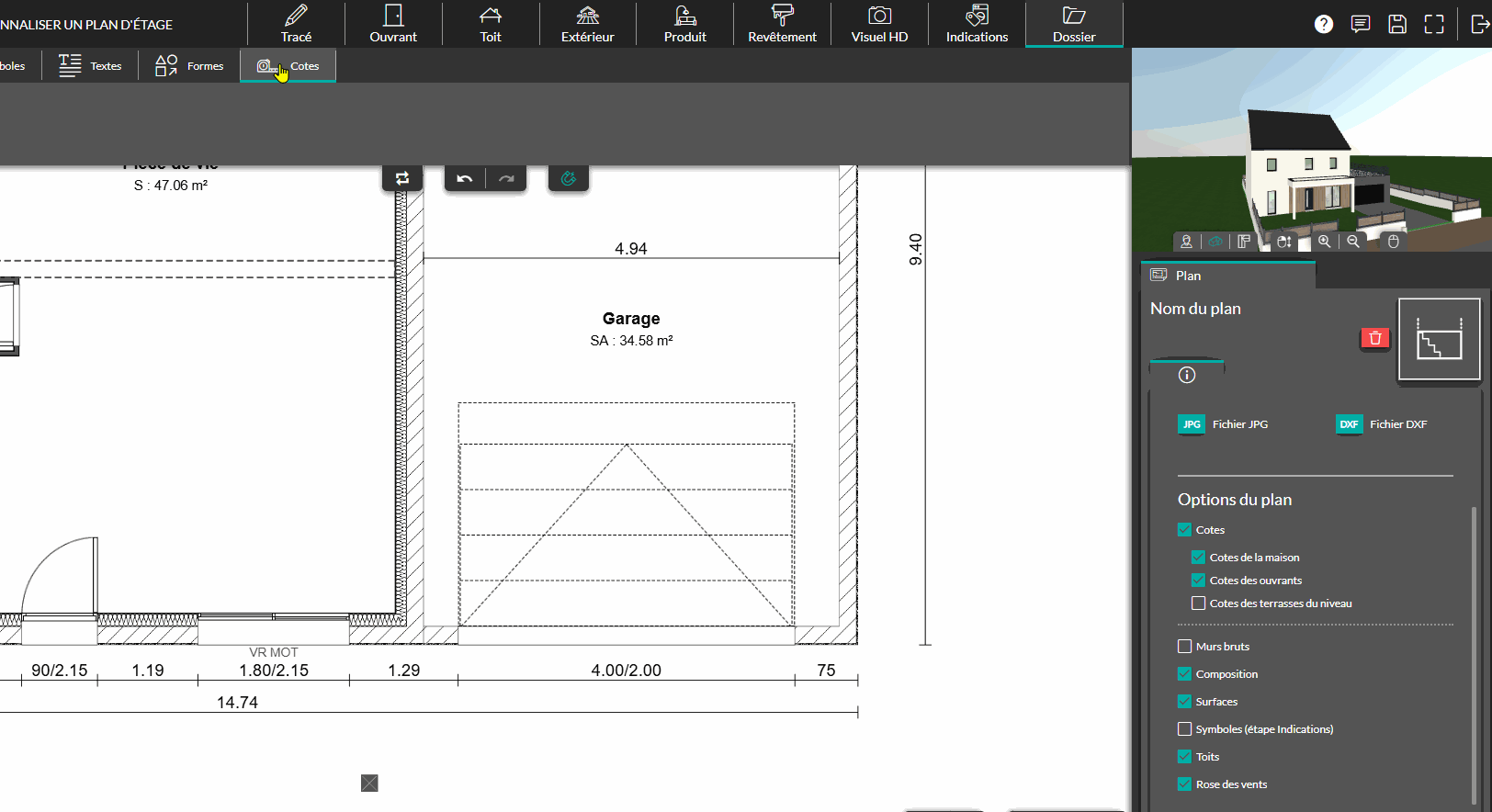 Tuto_11-02_Gif4_Modifier_des_cotes