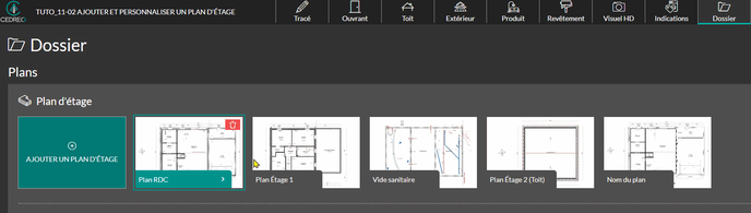 Tuto_11-02_Gif5_Supprimer_un_plan_d_étage