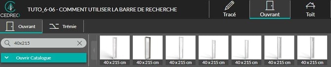 06-06 - Barre_de_recherche-Ouvrant