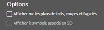 611 - Produit non affichable