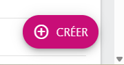 Bouton créer