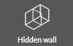 2-03 hidden wall tool