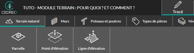 0-10 Tracé