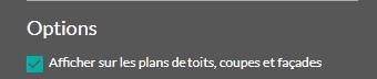 Options_afficher_sur_les plans