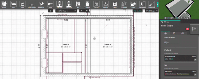 12-14_Etage1_typage_piece_01