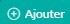 12-18-Bouton_ajouter
