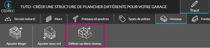 12-18-Outil-Definir-un-demi-niveau