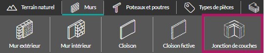 Gérer_les_jonctions_de_couches