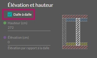 1-44-Panneau_Dalle-à-dalle2