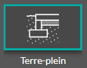 picto terre-plein