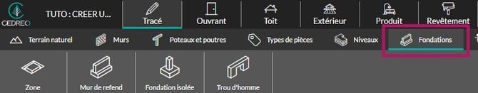 12-07 Capture_Fondations