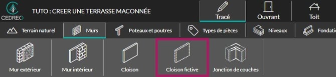 12-07-Cloisons_fictives