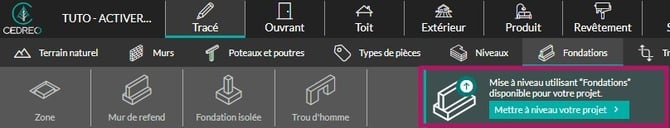 2-36 Activer-les-fondations-2-t