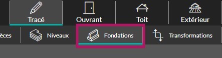 2-36 Activer-les-fondations-3-t