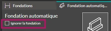 2-39 Ignorer-fondations