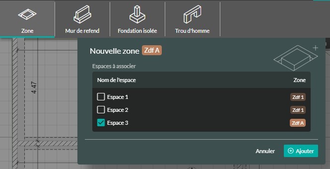 Ajouter-une-zone