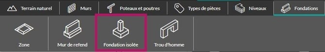 Outils-fondation-isolée