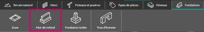 Outils-mur-refend