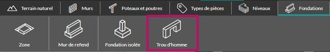 Outils-trou-d-homme
