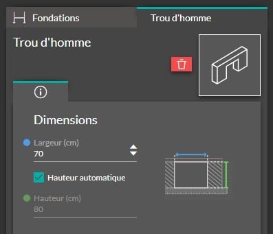 Panneau_droite_trou_d_homme