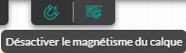 2-33 - Magnétisme calque