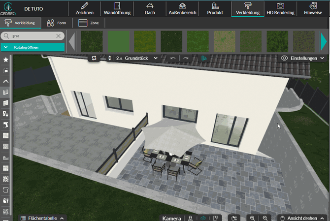 7-02 verkleidung kopieren