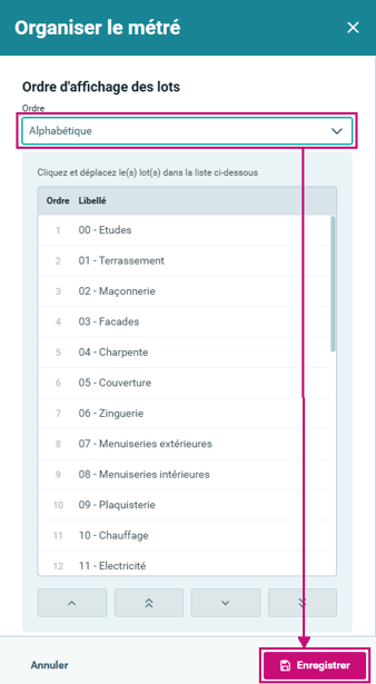13-05 Ordre Alphabétique-1