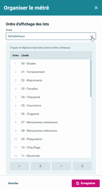 13-05 Ordre Manuel part 01