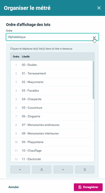 13-05 Ordre Manuel part 02