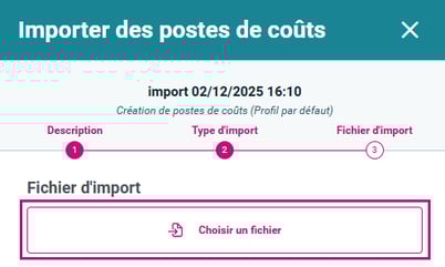13-08 Choisir un fichier import - Copie