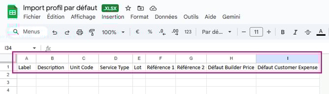 13-08 Excel vierge Profil par défaut - Copie