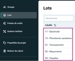 13-08 Liste lot - Copie