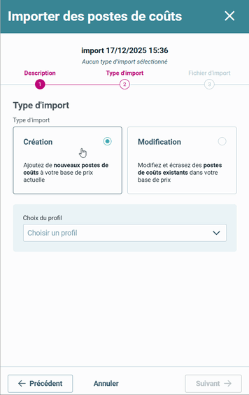13-08 import ouvrant extérieur