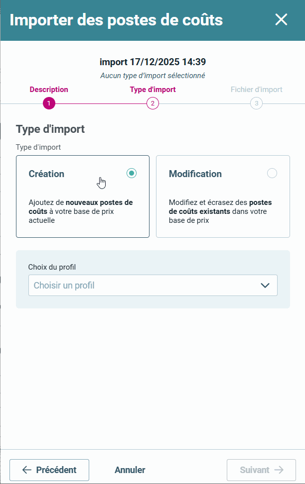 13-08 import porte de garage