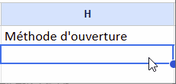 13-08 méthode douverture porte de garage