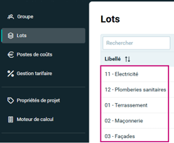 13-08 Liste lot - Copie