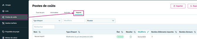 13-08 Onglet Import - Copie