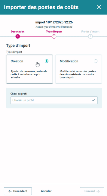 13-08 import volet battant