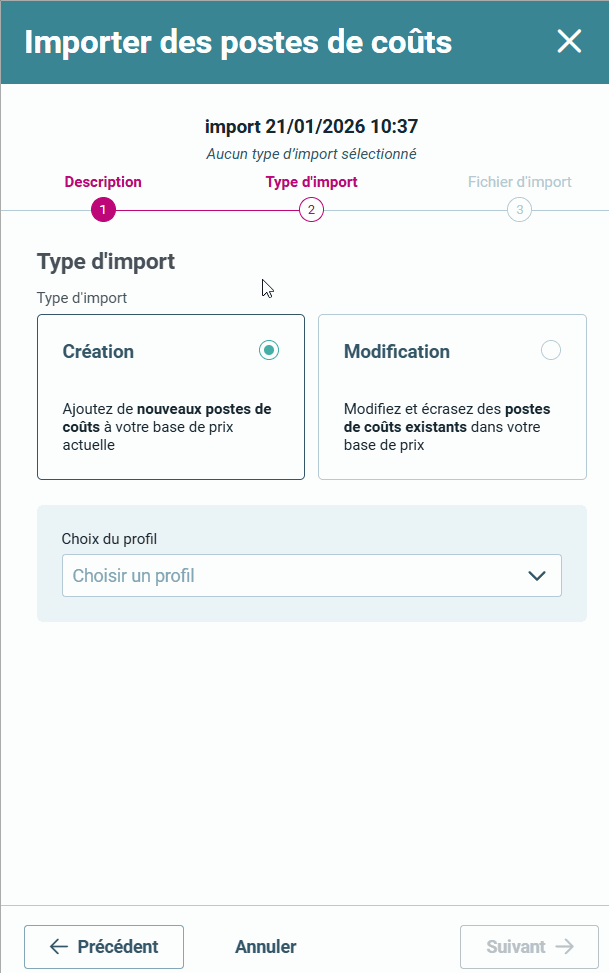 13-08 import volet roulant