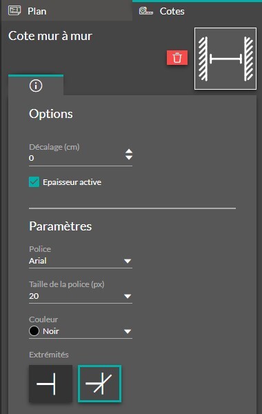 09-04 Panneau_personnalsiation