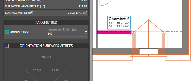 9-07 représentation des 1,80