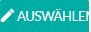 auswaehmen schaltflaeche