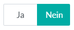 1-18 ja nein