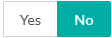1-18 - yes no button